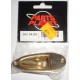 PARTS PLANET SJC DX GD PIASTRA JACK STRATO 91204157