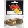 PARTS PLANET SJC DX GD PIASTRA JACK STRATO 91204157