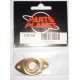 PARTS PLANET CJC GD PIASTRA COPRI JACK 91204047