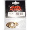 PARTS PLANET CJC GD PIASTRA COPRI JACK 91204047