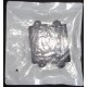 BOSTON PPC-15-BK PICKUP COVER BASS SP