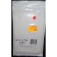 BOSTON BP-213-TBP 31089 MASCHER. POST.