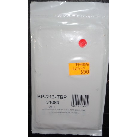 BOSTON BP-213-TBP 31089 MASCHER. POST.