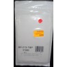 BOSTON BP-213-TBP 31089 MASCHER. POST.