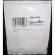 BOSTON CDR683 CONDENSATORE 0068 MICROFARAD 10PZ