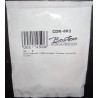 BOSTON CDR683 CONDENSATORE 0068 MICROFARAD 10PZ