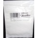 BOSTON CDR223 CONDENSATORE 0022 MICROFARAD 10PZ
