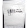 BOSTON CDR223 CONDENSATORE 0022 MICROFARAD 10PZ
