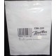 BOSTON CDR333 CONDENSATORE 0033 MICROFARAD 10PZ