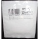 BOSTON CDR473 CONDENSATORE 0047 MICROFARAD 10PZ