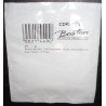 BOSTON CDR473 CONDENSATORE 0047 MICROFARAD 10PZ