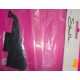 STEALTON PG LP 10B BATTIPENNA PER CHITARRA