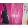STEALTON PG LP 10B BATTIPENNA PER CHITARRA