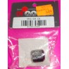 GOTOH VK1-18 CK MANOPOLA