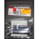 GOTOH PSP SET 3 MOLLE