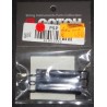 GOTOH PSP SET 3 MOLLE