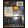 GRAPH TECH STRING SAVER PS8304-00 4 STRING BASS SADDLE PACK