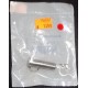 SWITCHCRAFT SC-151 CONNETTORE USCITA JACK DA 6.3mm