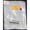 SWITCHCRAFT SC-151 CONNETTORE USCITA JACK DA 6.3mm