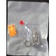 SWITCHCRAFT SW-210-N INTERRUTTORE A LEVA