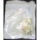 CRL SW-CRL-3 SWITCH A 3 VIE