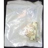 CRL SW-CRL-3 SWITCH A 3 VIE