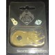 FIRESTONE 555.123 GOLD FLAME