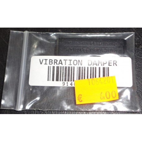 VIBRATION DAMPER 91485000