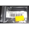 VIBRATION DAMPER 91485000