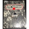 ALL PARTS EP0260-023 ON ON SLIDE SWITCH