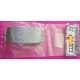 ALL PARTS BP2971 BASS PICKUP COVER