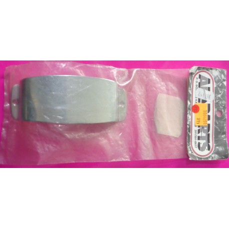 ALL PARTS BP2971 BASS PICKUP COVER