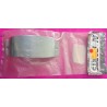 ALL PARTS BP2971 BASS PICKUP COVER