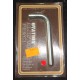 OVATION CHIAVE