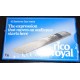 RICO RICO ROYALE 10 BARITONE SAX REEDS 1  1/2