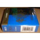 RICO GRAND CONCERT SELECT EB CLARINET RGC 10 ECL 350 3 1/2