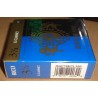 RICO GRAND CONCERT SELECT EB CLARINET RGC 10 ECL 350 3 1/2