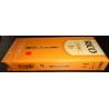 RICO Bb CLARINET 1/2 RCA 2515 BOX OF 25 REEDS