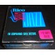 RICO SELECT JAZZ 10 SOPRANO SAX REEDS 2 SOFT FILED