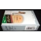 RICO LA VOZ RKC B105F TENOR SAX SOFT BOX OF 10 REEDS
