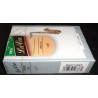 RICO LA VOZ RKC B105F TENOR SAX SOFT BOX OF 10 REEDS