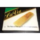 LA VOZ TENOR SAX REED H