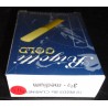 RIGOTTI GOLD REEDS Bb CLARINET 3 1/2 MEDIUM