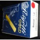 RIGOTTI GOLD REEDS Bb CLARINET 3  1/2 STRONG