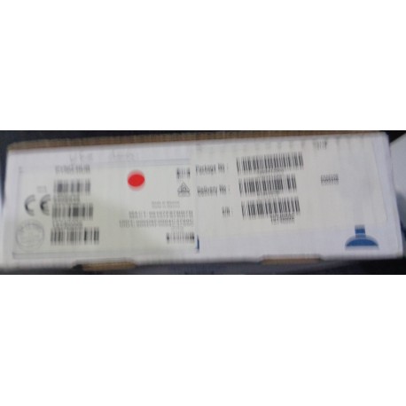 CRESTON PYNG-HUB 6506928