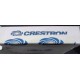 CRESTON PYNG-HUB 6506928