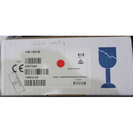 CRESTON HR-150-B 6507059 TELECOMANDO
