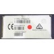 CRESTON C2N-UNI8IO INTERFACCIA A TASTIERA