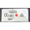 CRESTON C2N-UNI8IO INTERFACCIA A TASTIERA