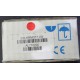 CRESTON CH-HRMOT1-IW CONTROLLO PER TENDE E SCHERMI DA PARETE